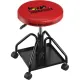 360MM MECHANICS ADJUSTABLE SEAT